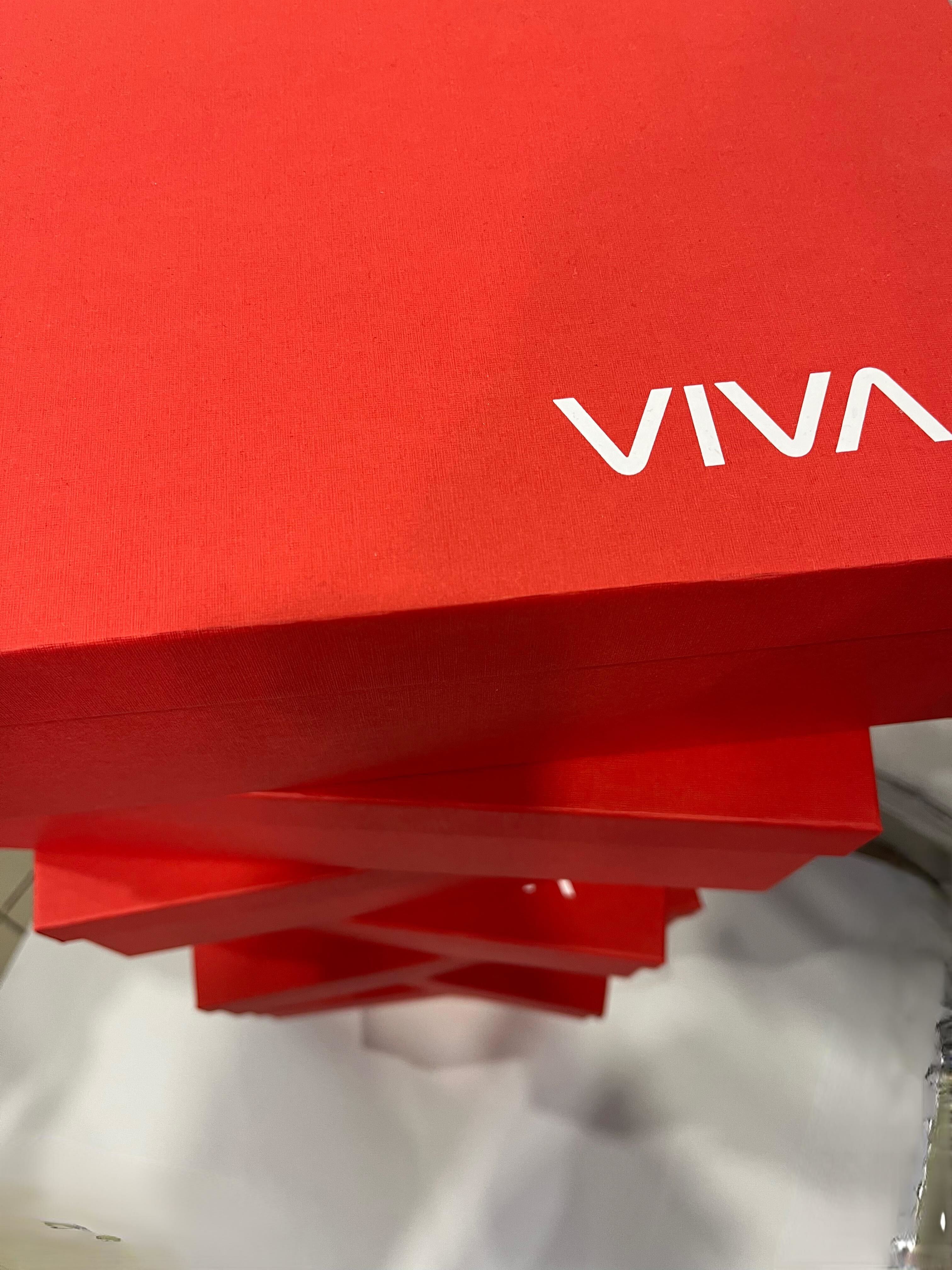 Viva